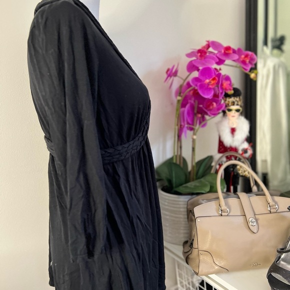 Beautiful max edition top size L - Picture 3 of 8